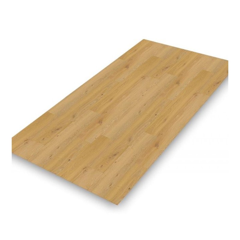 Panele winylowe GlobalWood CAMINO Miel 23/33 8mm