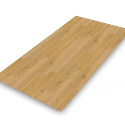 Panele winylowe GlobalWood CAMINO Miel 23/33 8mm