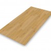 Panele winylowe GlobalWood CAMINO Miel 23/33 8mm