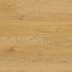 Panele winylowe GlobalWood CAMINO Miel 23/33 8mm