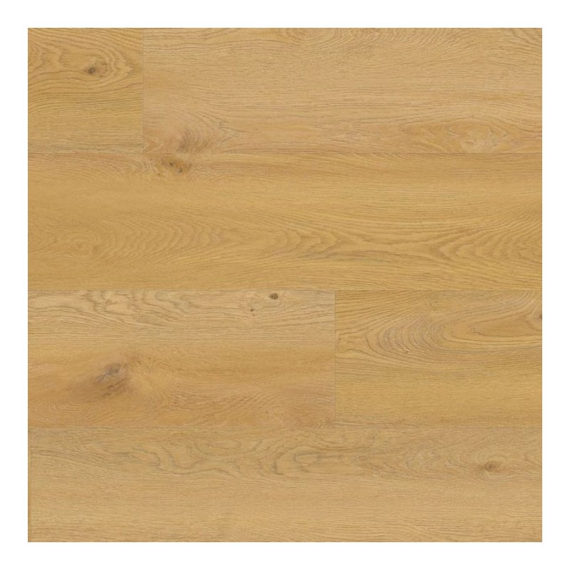 Panele winylowe GlobalWood CAMINO Miel 23/33 8mm