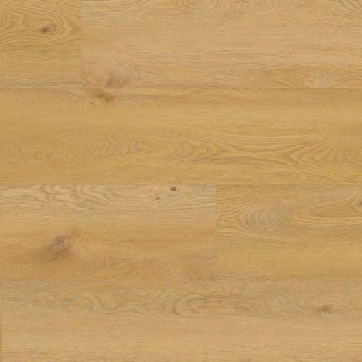 Panele winylowe GlobalWood CAMINO Miel 23/33 8mm