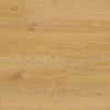Panele winylowe GlobalWood CAMINO Miel 23/33 8mm