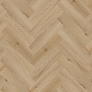 Podłoga winylowa Afirmax Legnar Herringbone Dąb Arvada HB41535 23/33 4.5mm