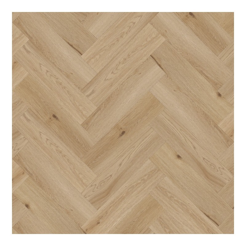 Podłoga winylowa Afirmax Legnar Herringbone Dąb Arvada HB41535 23/33 4.5mm