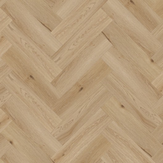 Podłoga winylowa Afirmax Legnar Herringbone Dąb Arvada HB41535 23/33 4.5mm