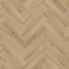 Podłoga winylowa Afirmax Legnar Herringbone Dąb Arvada HB41535 23/33 4.5mm