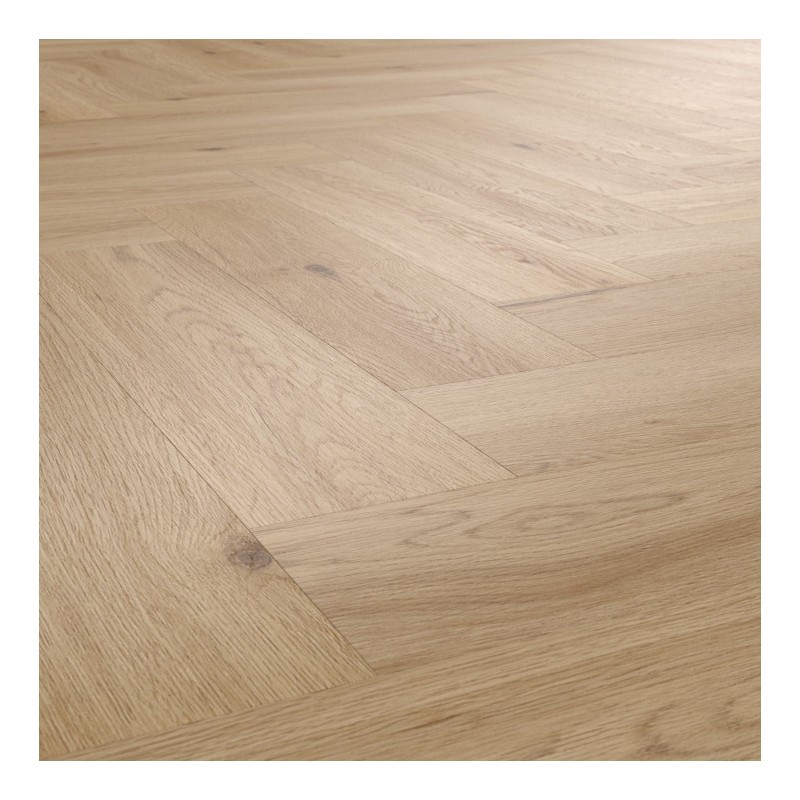 Podłoga winylowa Afirmax Legnar Herringbone Dąb Arvada HB41535 23/33 4.5mm