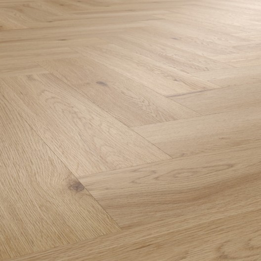 Podłoga winylowa Afirmax Legnar Herringbone Dąb Arvada HB41535 23/33 4.5mm