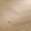 Podłoga winylowa Afirmax Legnar Herringbone Dąb Arvada HB41535 23/33 4.5mm