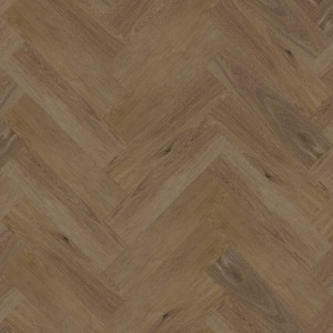 Podłoga winylowa Afirmax Legnar Herringbone Dąb Frisco HB41475 23/33 4.5mm