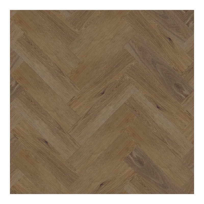 Podłoga winylowa Afirmax Legnar Herringbone Dąb Frisco HB41475 23/33 4.5mm