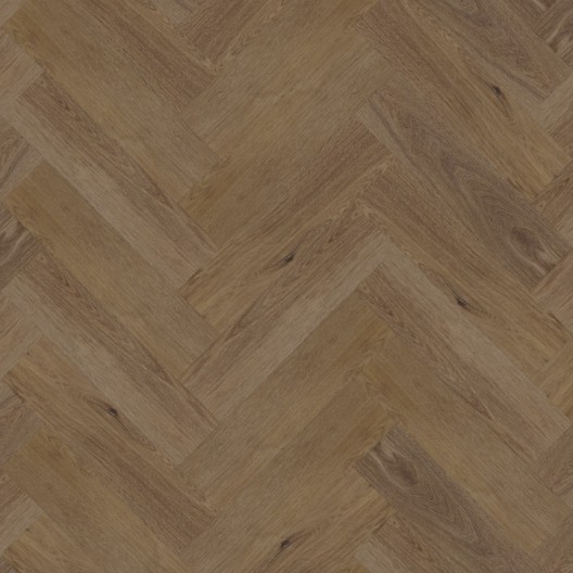 Podłoga winylowa Afirmax Legnar Herringbone Dąb Frisco HB41475 23/33 4.5mm