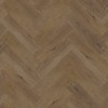 Podłoga winylowa Afirmax Legnar Herringbone Dąb Frisco HB41475 23/33 4.5mm