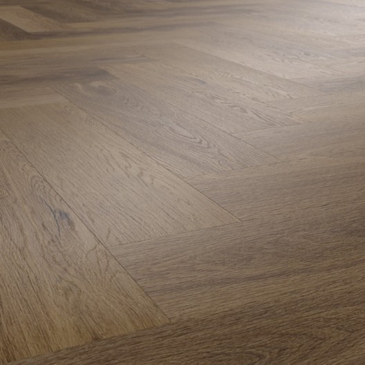 Podłoga winylowa Afirmax Legnar Herringbone Dąb Frisco HB41475 23/33 4.5mm