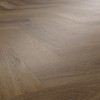 Podłoga winylowa Afirmax Legnar Herringbone Dąb Frisco HB41475 23/33 4.5mm