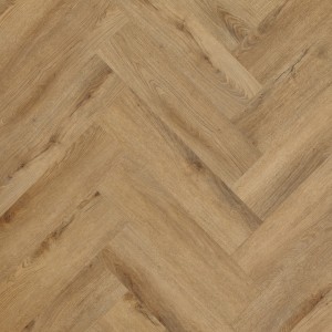 Podłoga winylowa Afirmax Legnar Herringbone Dąb Garda HB42705 23/33 4.5mm