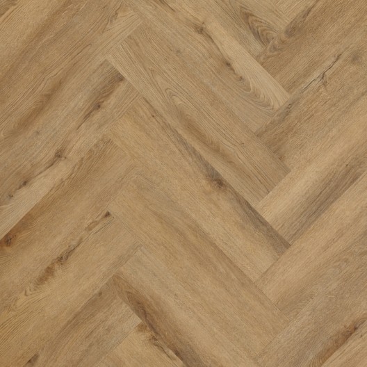 Podłoga winylowa Afirmax Legnar Herringbone Dąb Garda HB42705 23/33 4.5mm