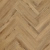Podłoga winylowa Afirmax Legnar Herringbone Dąb Garda HB42705 23/33 4.5mm