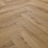 Podłoga winylowa Afirmax Legnar Herringbone Dąb Garda HB42705 23/33 4.5mm