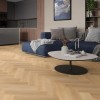 Podłoga winylowa Afirmax Legnar Herringbone Dąb Hartford HB41825 23/33 4.5mm
