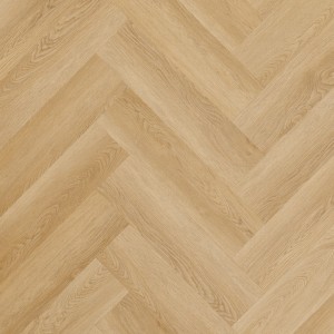 Podłoga winylowa Afirmax Legnar Herringbone Dąb Hartford HB41825 23/33 4.5mm