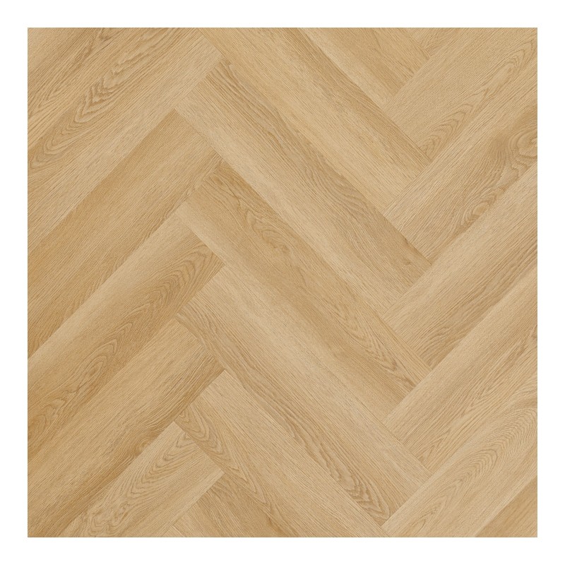Podłoga winylowa Afirmax Legnar Herringbone Dąb Hartford HB41825 23/33 4.5mm