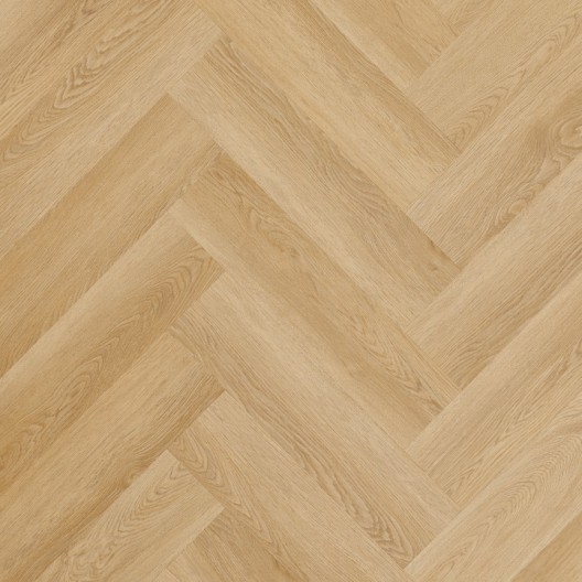 Podłoga winylowa Afirmax Legnar Herringbone Dąb Hartford HB41825 23/33 4.5mm