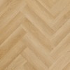 Podłoga winylowa Afirmax Legnar Herringbone Dąb Hartford HB41825 23/33 4.5mm