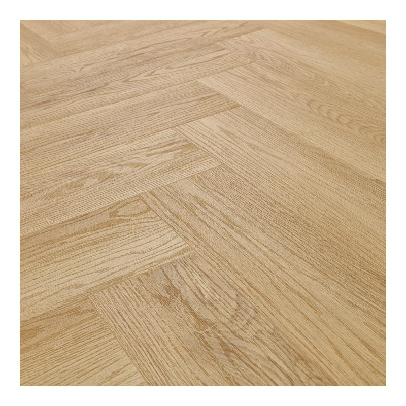 Podłoga winylowa Afirmax Legnar Herringbone Dąb Hartford HB41825 23/33 4.5mm