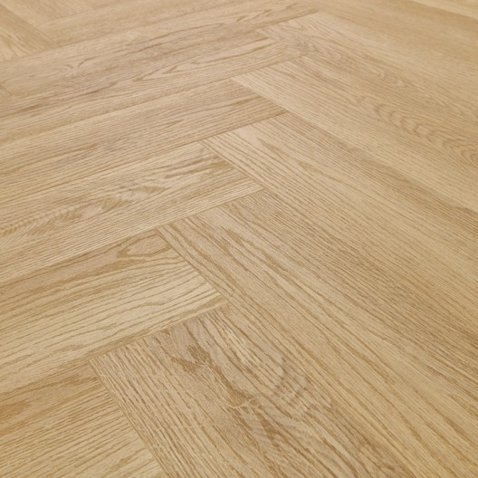 Podłoga winylowa Afirmax Legnar Herringbone Dąb Hartford HB41825 23/33 4.5mm