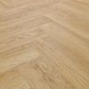 Podłoga winylowa Afirmax Legnar Herringbone Dąb Hartford HB41825 23/33 4.5mm