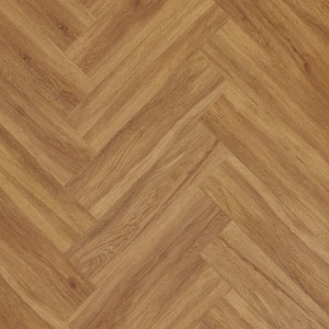 Podłoga winylowa Afirmax Legnar Herringbone Dąb Jersey HB41105 23/33 4.5mm