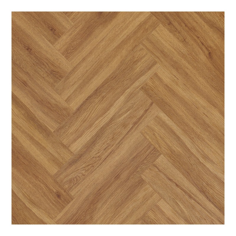 Podłoga winylowa Afirmax Legnar Herringbone Dąb Jersey HB41105 23/33 4.5mm