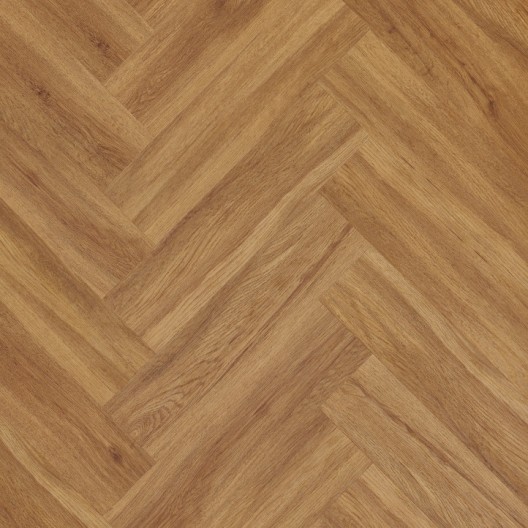 Podłoga winylowa Afirmax Legnar Herringbone Dąb Jersey HB41105 23/33 4.5mm