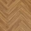 Podłoga winylowa Afirmax Legnar Herringbone Dąb Jersey HB41105 23/33 4.5mm