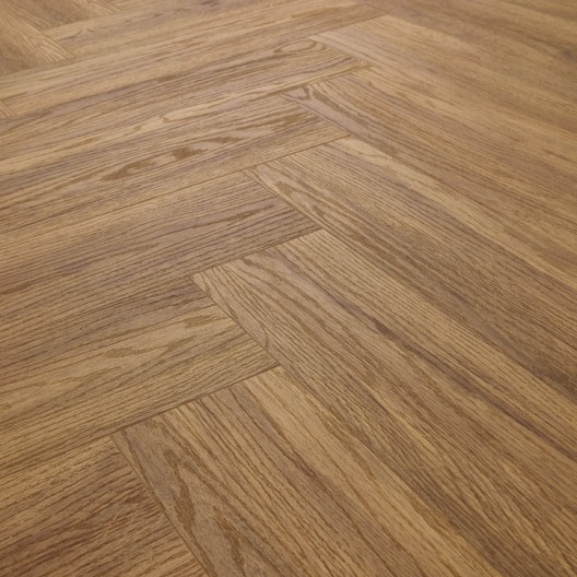 Podłoga winylowa Afirmax Legnar Herringbone Dąb Jersey HB41105 23/33 4.5mm