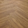 Podłoga winylowa Afirmax Legnar Herringbone Dąb Jersey HB41105 23/33 4.5mm
