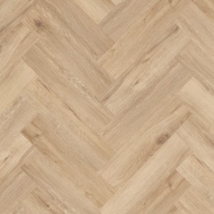 Podłoga winylowa Afirmax Legnar Herringbone Dąb Tuscon HB41595 23/33 4.5mm