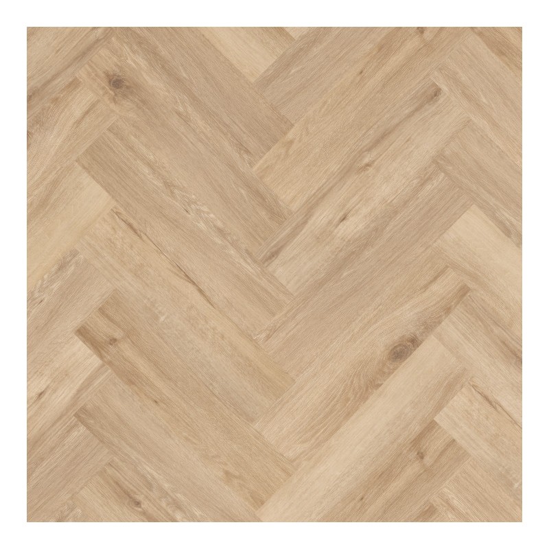Podłoga winylowa Afirmax Legnar Herringbone Dąb Tuscon HB41595 23/33 4.5mm