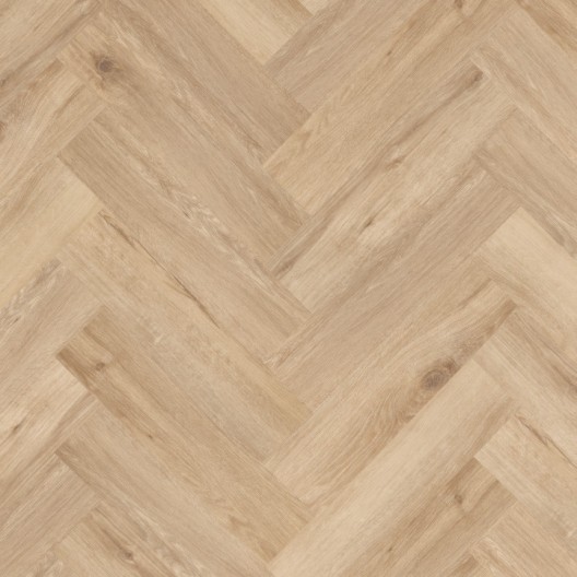 Podłoga winylowa Afirmax Legnar Herringbone Dąb Tuscon HB41595 23/33 4.5mm