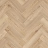 Podłoga winylowa Afirmax Legnar Herringbone Dąb Tuscon HB41595 23/33 4.5mm