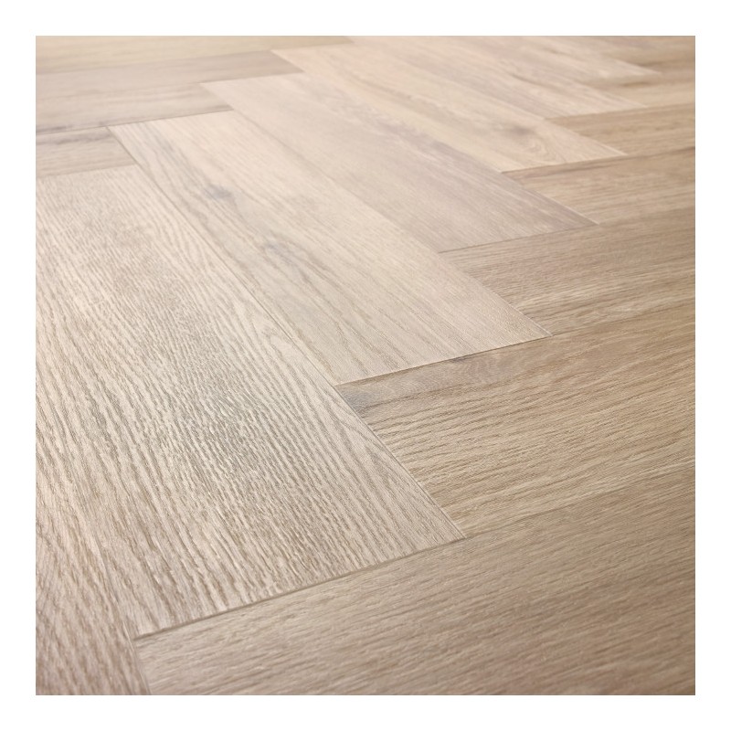 Podłoga winylowa Afirmax Legnar Herringbone Dąb Tuscon HB41595 23/33 4.5mm