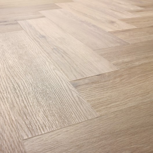 Podłoga winylowa Afirmax Legnar Herringbone Dąb Tuscon HB41595 23/33 4.5mm