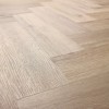 Podłoga winylowa Afirmax Legnar Herringbone Dąb Tuscon HB41595 23/33 4.5mm