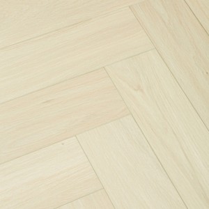 Panele winylowe Premium Floor Soul Dąb Carrera 99181 6mm