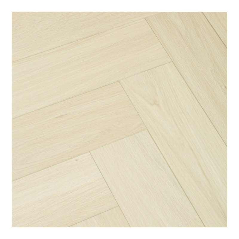 Panele winylowe Premium Floor Soul Dąb Carrera 99181 6mm