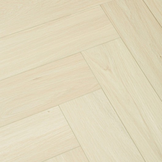 Panele winylowe Premium Floor Soul Dąb Carrera 99181 6mm