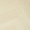 Panele winylowe Premium Floor Soul Dąb Carrera 99181 6mm