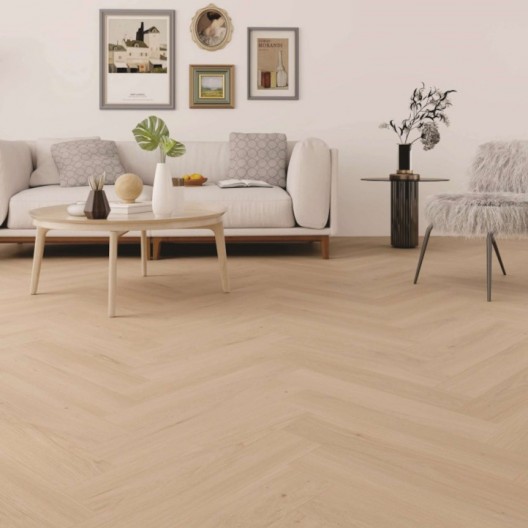 Panele winylowe Premium Floor Soul Dąb Carrera 99181 6mm